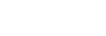 HAY LOFT Logo